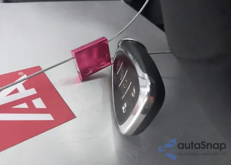 2018 Chevrolet Equinox Premier from USA, damaged, VIN 2GNAXMEV0J6300407